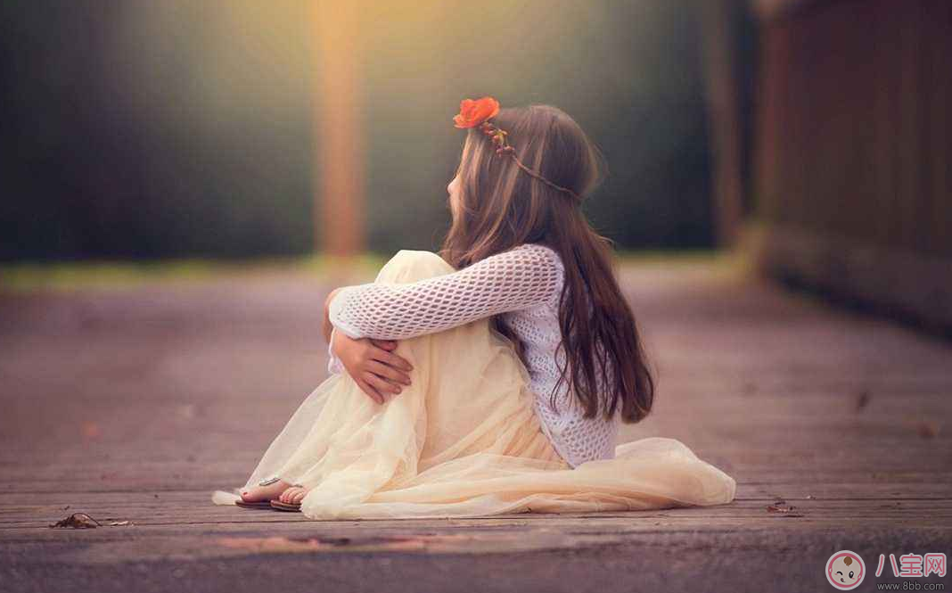 孩子太好強(qiáng)怎么講都不聽 試試這個方法包試包靈