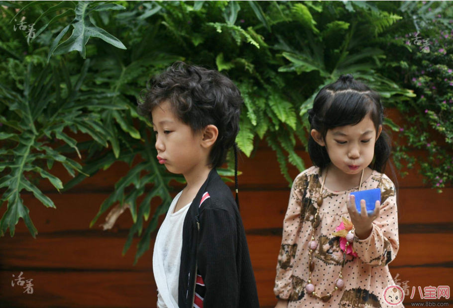 孩子太好強(qiáng)怎么講都不聽 試試這個方法包試包靈