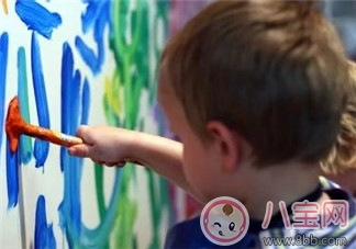 如何維護寶寶健康成長 對兒童心理虐待say :“NO!”