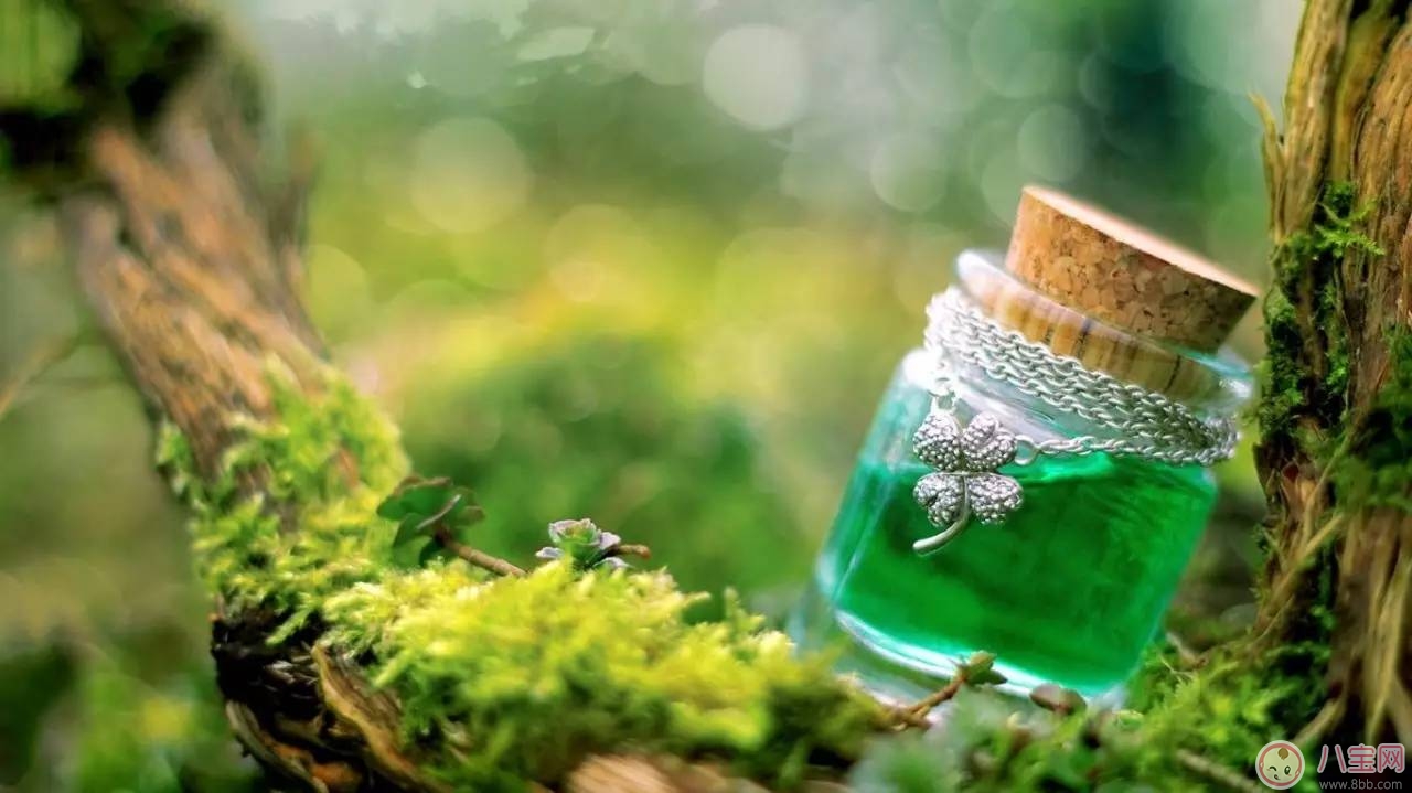 如何維護寶寶健康成長 對兒童心理虐待say :“NO!”