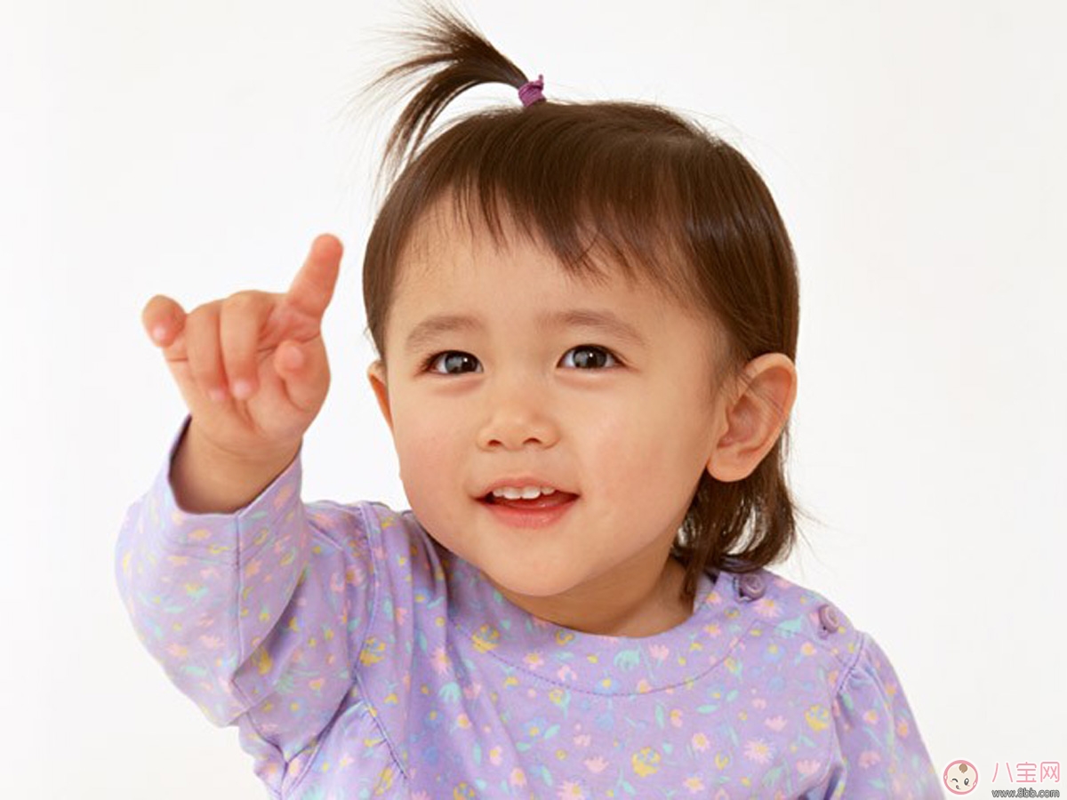 如何維護寶寶健康成長 對兒童心理虐待say :“NO!”