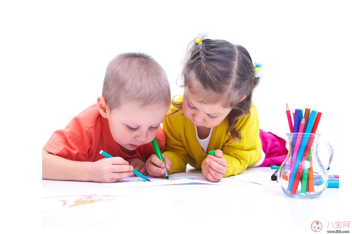 如何維護寶寶健康成長 對兒童心理虐待say :“NO!”