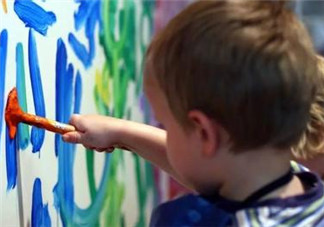 如何維護(hù)寶寶健康成長 對兒童心理虐待say :“NO!”