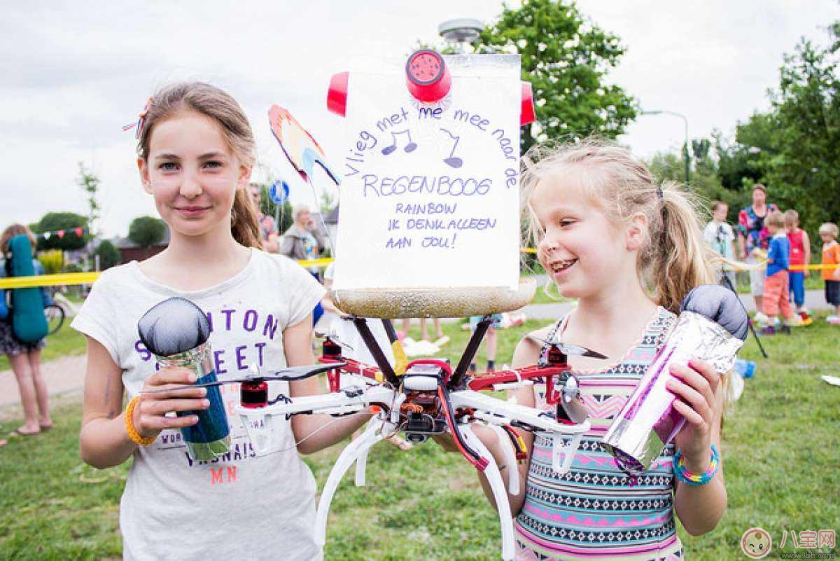 孩子不與人交流   應(yīng)先提升哪些技巧