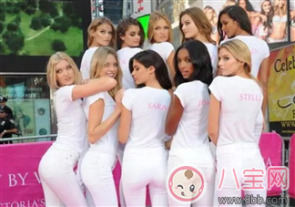 李菲兒柯基臀成最新身材標(biāo)準(zhǔn) 如何擁有柯基臀