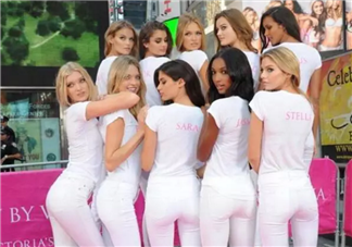 李菲兒柯基臀成最新身材標(biāo)準(zhǔn) 如何擁有柯基臀