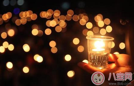 九寨溝地震祈福語句 四川九寨溝地震朋友圈祈福圖片