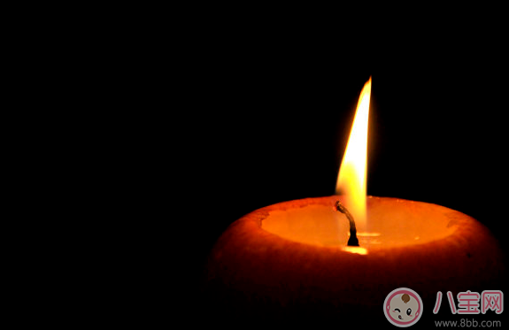 九寨溝地震祈福語句 四川九寨溝地震朋友圈祈福圖片