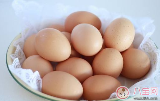 毒雞蛋對歐洲影響很大 中國的雞蛋還能吃嗎