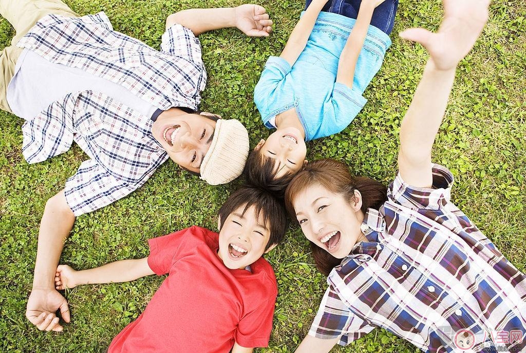 七夕節(jié)帶孩子出游有必要嗎 意義在其中的回憶