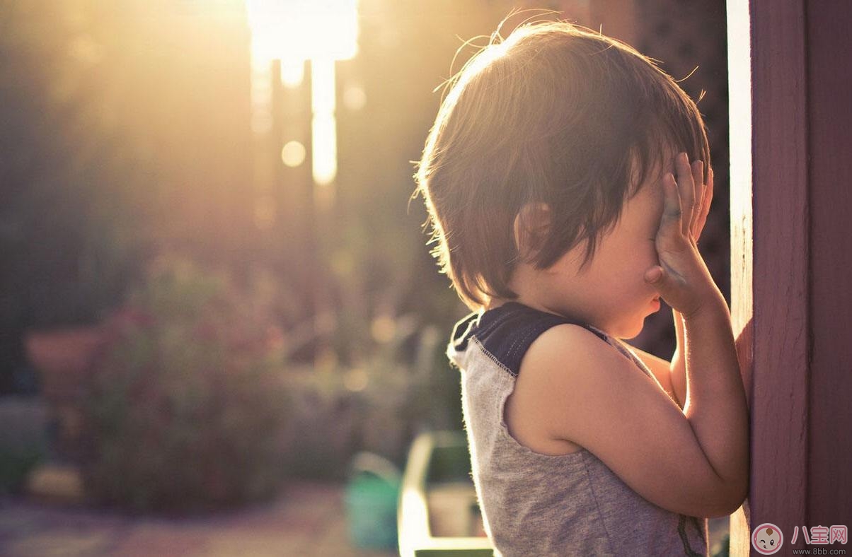 寶寶自閉癥怎么辦  如何讓自閉癥寶寶健康成長