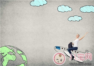 2017七夕節(jié)帶著孩子搭飛機怎么辦 帶孩子搭飛機應(yīng)該怎么做 2017七夕節(jié)帶著孩子搭飛機怎么辦 帶孩子搭飛機應(yīng)該怎么做