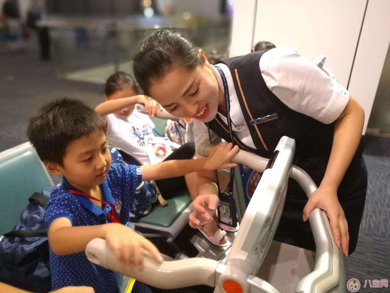 2017七夕節(jié)帶著孩子搭飛機怎么辦 帶孩子搭飛機應(yīng)該怎么做 2017七夕節(jié)帶著孩子搭飛機怎么辦 帶孩子搭飛機應(yīng)該怎么做