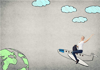 2017七夕節(jié)帶著孩子搭飛機怎么辦  帶孩子搭飛機應(yīng)該怎么做