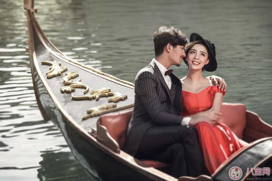 宋仲基宋慧喬婚禮場地不公開 最適合結(jié)婚的場地有這些