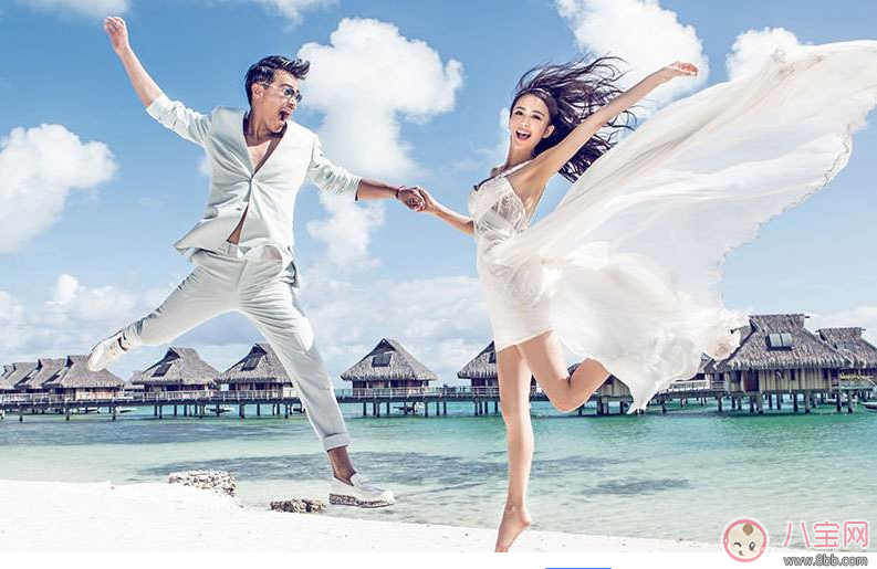 宋仲基宋慧喬婚禮場地不公開 最適合結(jié)婚的場地有這些