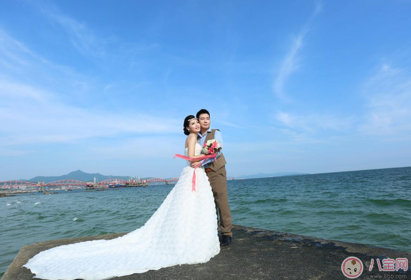 宋仲基宋慧喬婚禮場地不公開 最適合結(jié)婚的場地有這些