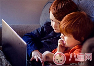 寶寶利用游戲?qū)W習(xí) 如何確保孩子成長 寶寶利用游戲?qū)W習(xí) 如何確保孩子成長