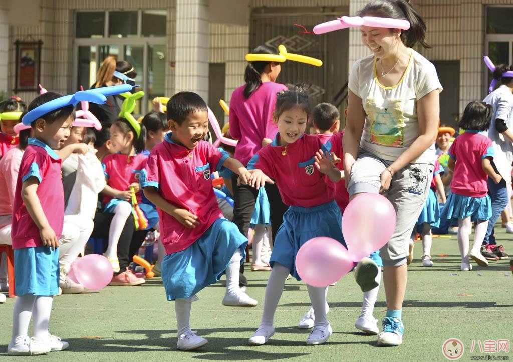 寶寶利用游戲?qū)W習(xí) 如何確保孩子成長 寶寶利用游戲?qū)W習(xí) 如何確保孩子成長