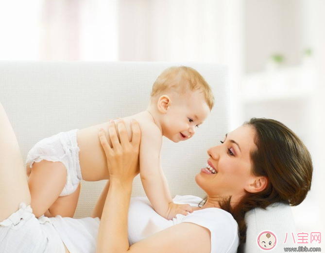 孩子太黏人怎么應付 過分依賴父母的孩子怎么培養(yǎng)