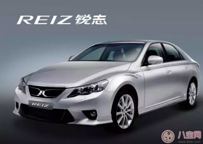 開銳志什么梗 開銳志咩女搭唔到是什么意思