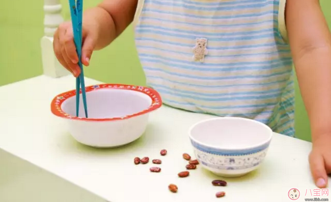 親子游戲趣味多 互動性筷子游戲 親子游戲趣味多 互動性筷子游戲