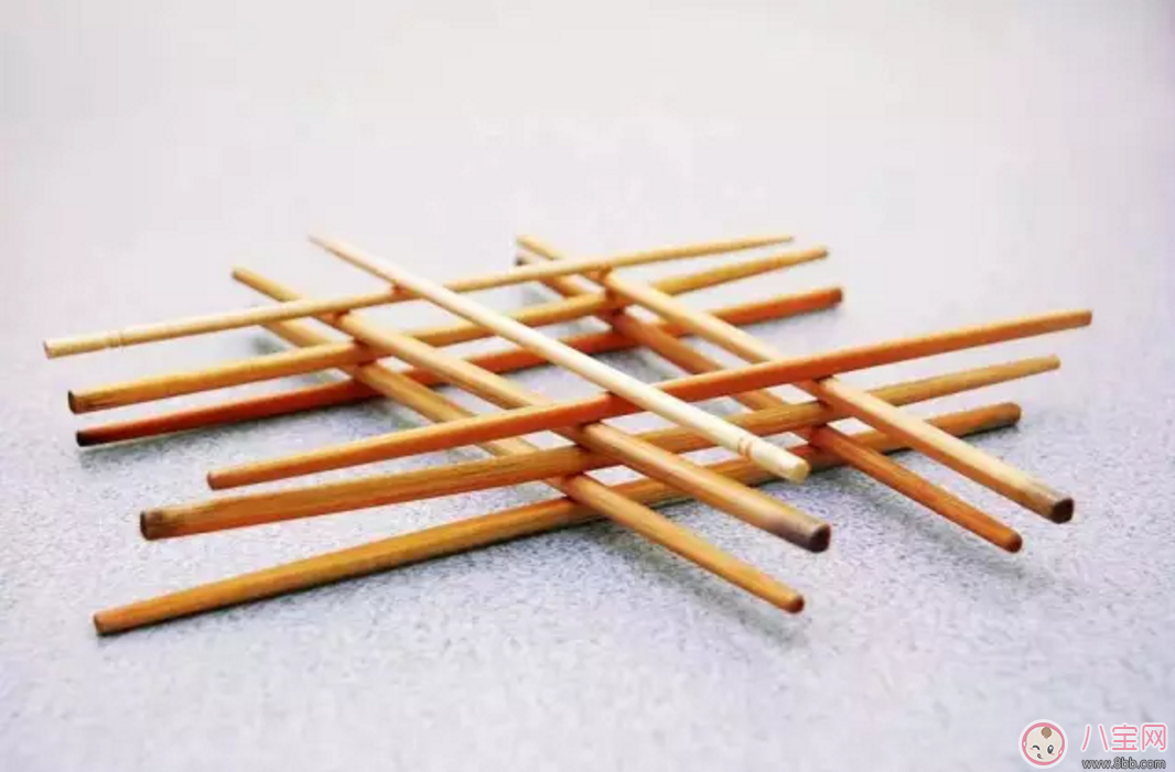 親子游戲趣味多 互動性筷子游戲 親子游戲趣味多 互動性筷子游戲