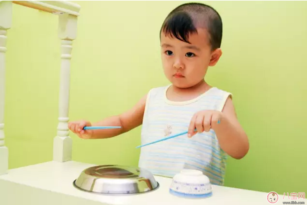 親子游戲趣味多 互動性筷子游戲 親子游戲趣味多 互動性筷子游戲