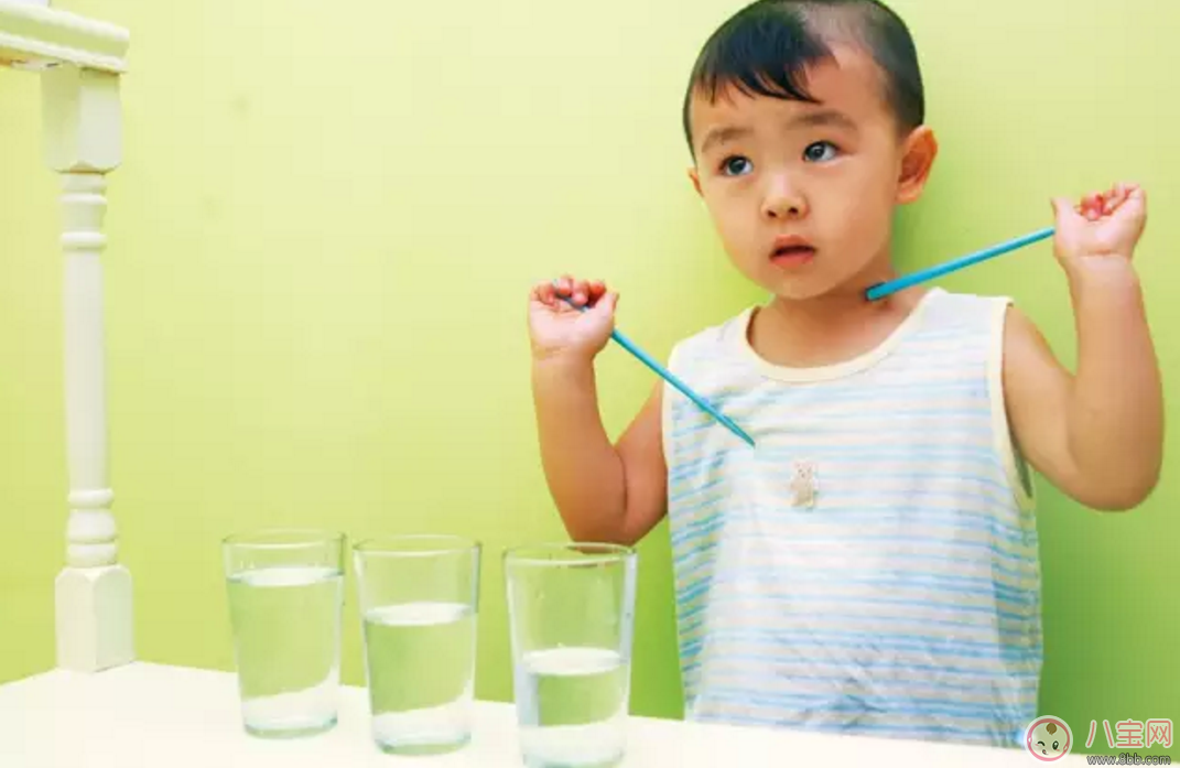 親子游戲趣味多 互動性筷子游戲 親子游戲趣味多 互動性筷子游戲