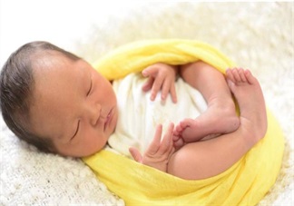 懷孕7個(gè)月護(hù)士赴九寨溝救援 懷孕七個(gè)月要注意什么