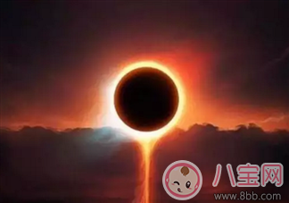 殊勝日是什么意思  有什么講究