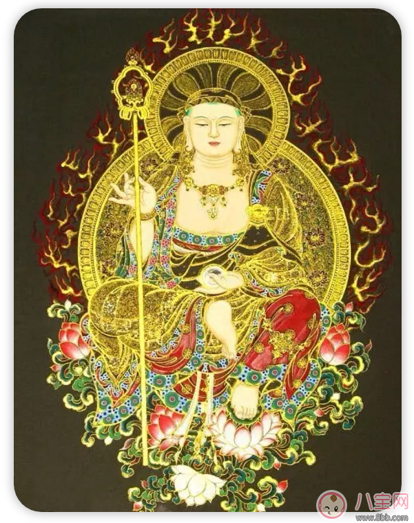 殊勝日是什么意思  有什么講究