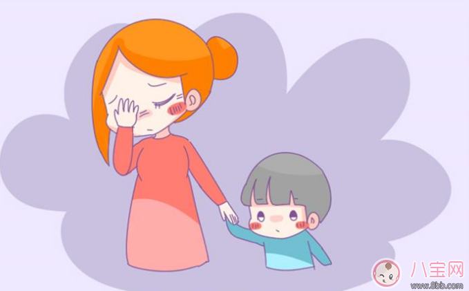 孩子有沒有領(lǐng)導(dǎo)力怎么判斷