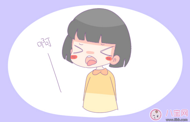 孩子有沒有領(lǐng)導(dǎo)力怎么判斷