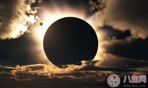 2017日食在哪看比較好 日食觀看地點(diǎn)推薦