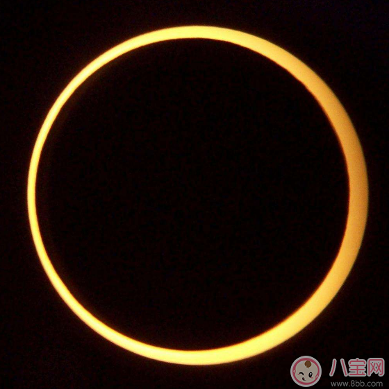 2017日食在哪看比較好 日食觀看地點(diǎn)推薦