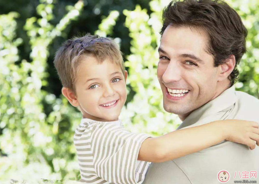 寶寶不喜歡爸爸是因?yàn)檫@些原因 傷孩子最深的7種爸爸 寶寶不喜歡爸爸是因?yàn)檫@些原因 傷孩子最深的7種爸爸