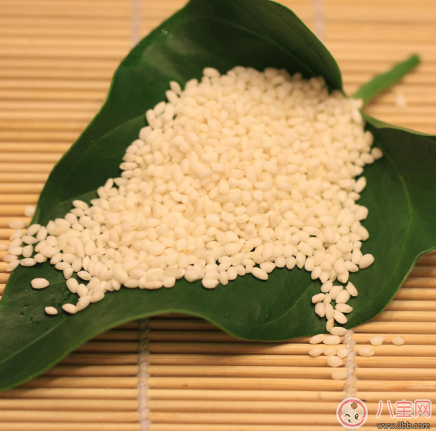 立秋來了為什么還是這么熱 我一定過了一個假的立秋