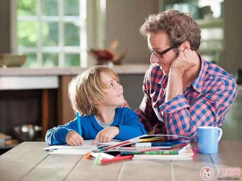 孩子說(shuō)繞口令有助于語(yǔ)言發(fā)育 適合孩子說(shuō)的繞口令推薦