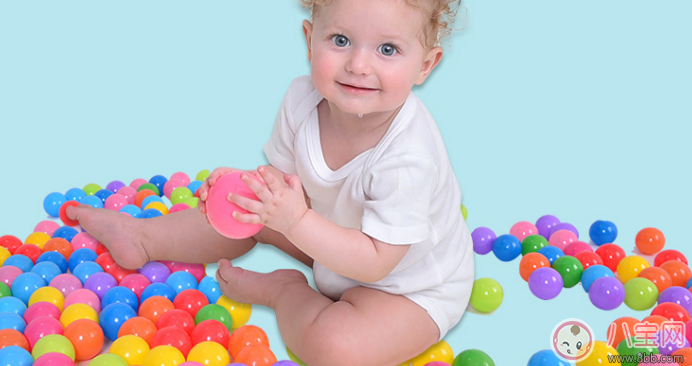 怎么在家里給寶寶搭一個(gè)游樂場