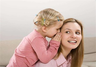 孩子說繞口令有助于語言發(fā)育 適合孩子說的繞口令推薦