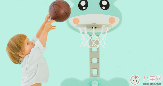 怎么在家里給寶寶搭一個(gè)游樂場