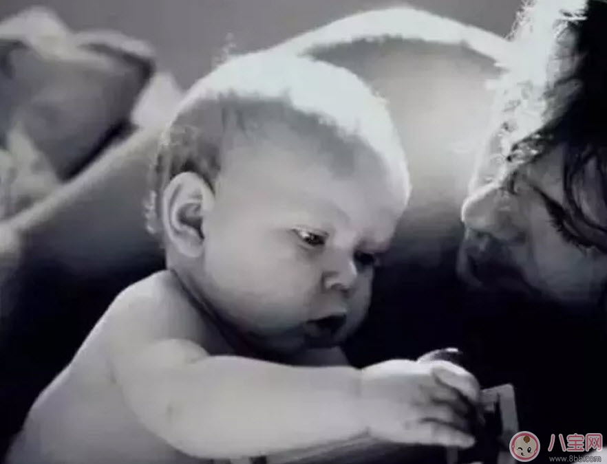 8月8日爸爸節(jié)由來(lái) 中國(guó)爸爸節(jié)送什么禮物(2017爸爸節(jié)祝福短信)