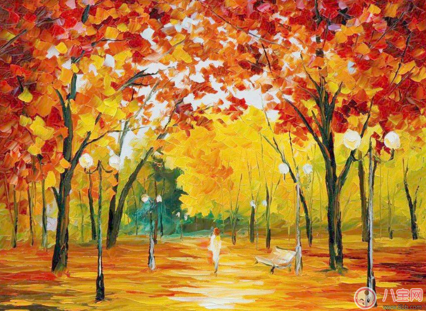 天氣這么熱立秋之后會降溫嗎 秋老虎究竟是什么