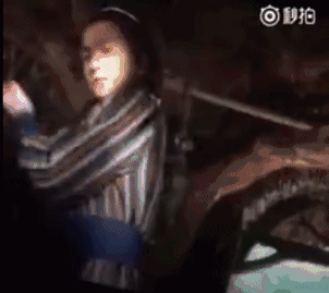 三生三世十里拉面是什么意思 三生三世十里拉面是什么梗