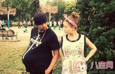 周杰倫兒子中文名叫什么 周杰倫兒子中文名有什么含義