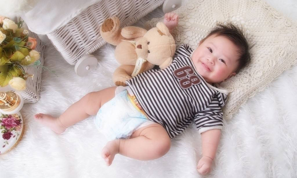 兒童積木玩具益智類怎么選擇 3-6歲兒童積木玩具推薦