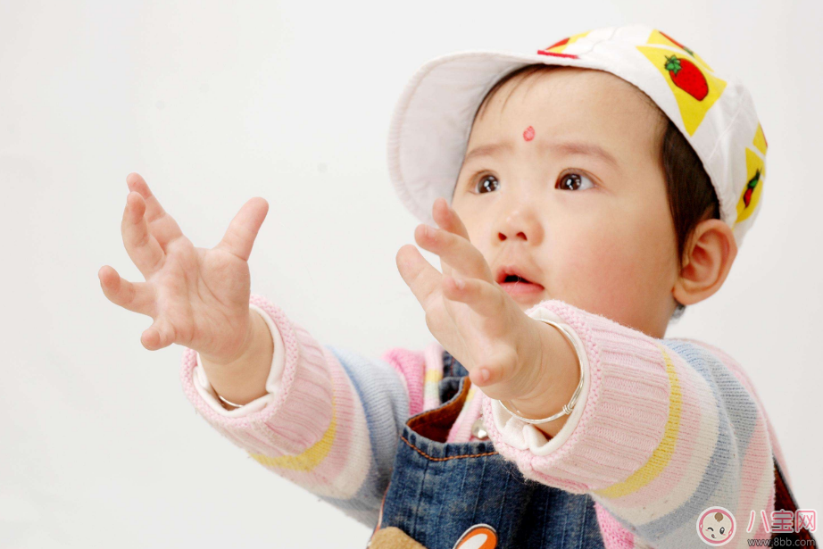 孩子玩這幾樣游戲提高智力 最適合孩子玩的游戲推薦