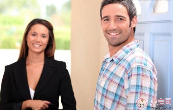 2017婦男節(jié)是哪天 婦男節(jié)年齡界限(婦男節(jié)怎么過(guò))