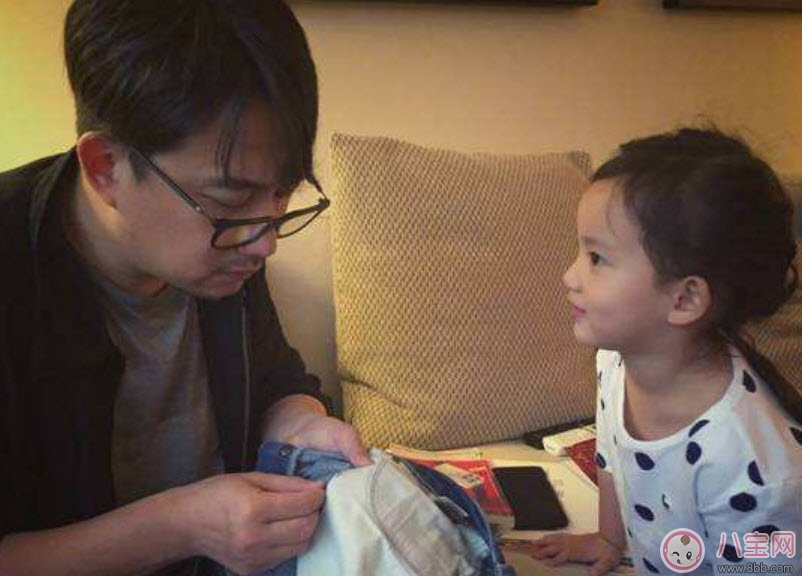 2017婦男節(jié)是哪天 婦男節(jié)年齡界限(婦男節(jié)怎么過(guò))